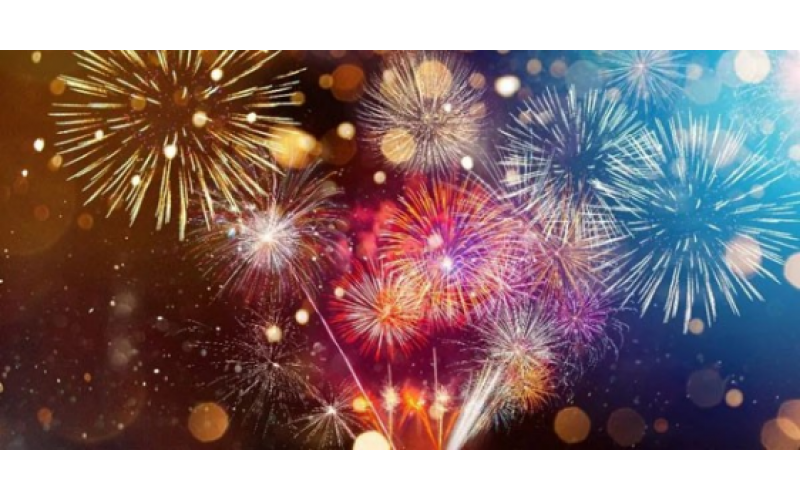 感謝2022，邁道納與您共同展望2023